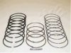 SUZUK 1301116050 Piston Ring